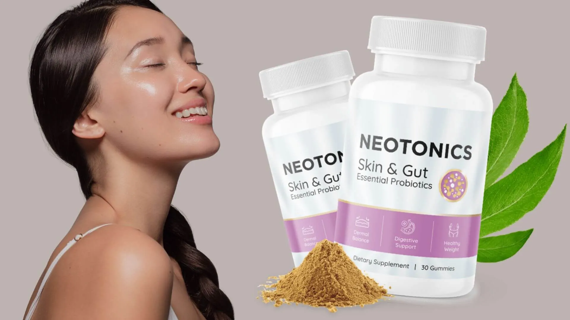 neotonics-benefits